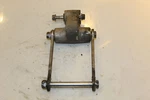 2008 Yamaha Star Xvs 1300 Rear Shock Linkage Suspension 3D8-2217A-00-00. Fixed Price $17.99.