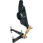 Progressive Suspension Link Chassis Stabilizer Harley Touring 09-13 30-2001. Fixed Price $250.00.