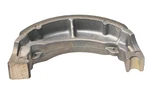 New Oem Kawasaki 41048-1084 Brake Shoe Nos. Fixed Price $19.99.