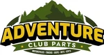 Emgo 17-05694C Shock Bushing Adapter 12MM O.d. X 10MM I.d.. Fixed Price $14.76.