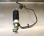 2004 Honda ST1300 Rear Shock Assembly 52400-MCS-305. Fixed Price $260.00.
