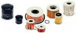 Suzuki Vesrah Oil Filter SF-3003 :. Fixed Price $9.20.