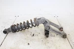 2006 88-07 Kawasaki Ninja EX250 250R Rear Shock Absorber Damper Linkage Oem. Fixed Price $49.99.