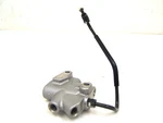 Honda 2007 VFR800 Proportioning Control Valve W/ Pipe - 5,635 Miles! Oem. Fixed Price $49.99.