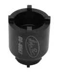 Motion Pro 08-0567 Tool Spanner Nut Socket-suzuki. Fixed Price $74.99.