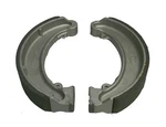Brake Shoes Rear For Honda Atc / Trx 250 300 85-91 06430-HM5-A80 06430-HC4-901. Fixed Price $18.95.