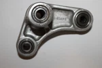 2008 2020 Suzuki Hayabusa Gsxr 1300 Rear Shock Linkage Mount 62600-24831. Fixed Price $29.95.