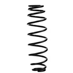 Epi Suspension Spring WE325103. Fixed Price $83.22.