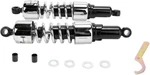 Progressive 14.25" Series Magnum Steel Spring Shock 412-4226C. Fixed Price $413.23.