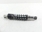 Right Side Rear Shock Absorber For V-rod , Harley Part # 54617-09. Fixed Price $130.00.
