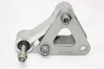 2004 Triumph Daytona 600 Oem Rear Dogbone Shock Linkage. Fixed Price $22.40.
