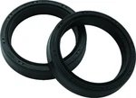 Bikemaster Fork Seals 43X54X11 O.e. Sold Pair 429027. Fixed Price $25.99.