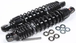 Harddrive R0800143-1 705 Series Rear Shocks 13" Std Preload/rebound Adjustable. Fixed Price $790.95.