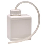 Draper Workshop 0.5L Capacity Brake Bleeding Kit -with 600MM Hose, Easy To Use. Fixed Price $15.00.