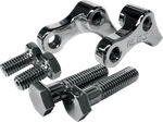 Choppers Rear Lowering Kit LA759001. Fixed Price $157.99.