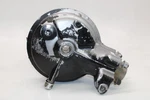 04-09 Honda Shadow Aero VT750C Oem Final Drive Gear Differential. Fixed Price $69.30.