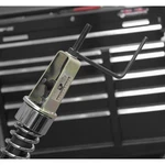 Progressive Suspension Shock Spring Tool Standard 32-5508. Fixed Price $53.51.