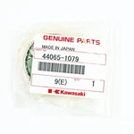 44065-1079 Genuine Kawasaki Fork Bushing. Fixed Price $20.00.