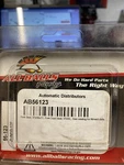 Balls Racing Fork Seal Kit. Fixed Price $20.00.