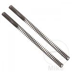 Yss Progressive Fork Springs Fits Bmw 100 Paris Dakar 1989-1993. Fixed Price $151.99.