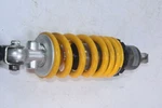 11-14 Ducati Monster 696 Rear Back Shock Absorber Suspension 36520802A. Fixed Price $100.00.