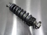 07-09 Suzuki Bandit GSF1250S Rear Shock Absorber 62100-49GH0. Fixed Price $31.22.