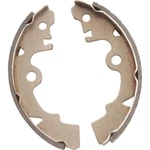Ebc - 523 Standard Brake Shoes. Fixed Price $31.83.