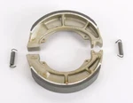 Dp Gf Friction Rated Shoes 9150. Fixed Price $50.95.