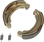 Ebc Brake Shoes Rear #313 Honda. Fixed Price $34.20.