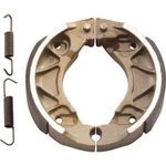 Ebc - 530 Standard Brake Shoes. Fixed Price $22.33.