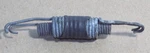 Kickstand Side Return Closing Spring Ducati 748 916 996 ST2 79920011A. Fixed Price $29.99.