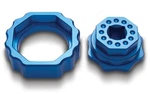 Motion Pro Kyb Fork Cap Tool (08-0531). Fixed Price $52.99.