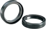 Fork Seals - Husqvarna Te,tx,tc,txc,wr,cd Ktm 380SX & Others See Listing Freeshp. Fixed Price $53.95.