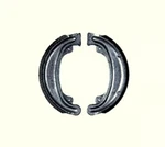 Vesrah Brake Shoes VB-125 By Repairmanual.com Non-asbestos 970846 VB125S. Fixed Price $27.90.