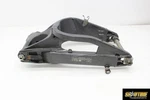 05 06 Kawasaki Ninja ZX6R 636 Rear Back Suspension. Fixed Price $65.00.