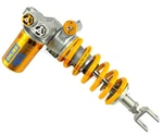 Bmw 1000 Rr 2015 2018 Ohlins Shock Absorber Ttx Gp 468. Fixed Price $1591.63.