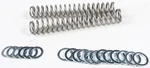 Race Tech Frsp S3825110 Fork Springs 1.1 Kg/mm. Fixed Price $149.99.