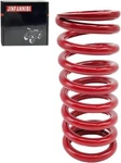 Rear Shock Absorber Motion Heavy Duty Spring Fit For Yamaha TTR125LE 2003-2022. Fixed Price $33.48.