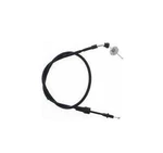 Balls Atv Brake Cable 05-0372,3D5-26341-00-00 134037 ABR45-4064. Fixed Price $23.07.
