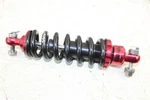 1993 Yamaha Pw 80 Rear Shock Suspension Spring Absorber 55064. Fixed Price $34.99.