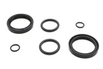 Fork Seal Kit Harley-davidson. Fixed Price $43.99.