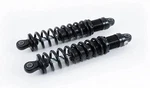 Ohlins Shocks 13" STX36 Black 150-500LB 1990-2026 Harley Touring. Fixed Price $674.00.