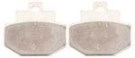 Brake Pads AD186, FA321, SBS772, FDB2115, VD981. Fixed Price $18.59.
