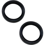 Parts Unlimited Seals - 41 Mm Id X Od 10.5 PUP40FORK455053. Fixed Price $20.72.