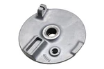 New Oem Yamaha 52H-25121-01-00 Brake Shoe Plate Nos. Fixed Price $109.99.