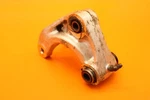 1984 1988 Honda XR200R Rear Shock Linkage 52460-KK0-010. Fixed Price $20.99.