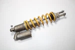 2005 - 2008 Honda Rear Monoshock Suspension Dampener D34. Fixed Price $135.19.