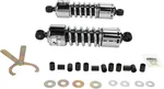 Progressive Series Magnum Steel Spring Shock 11" 412-4204C. Fixed Price $357.15.