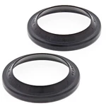 Balls Fork Dust Seal Kit 57-119. Fixed Price $19.50.