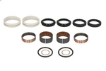 Pivot Works PWFFK-Y13-000 Strut Repair Kit. Fixed Price $128.09.